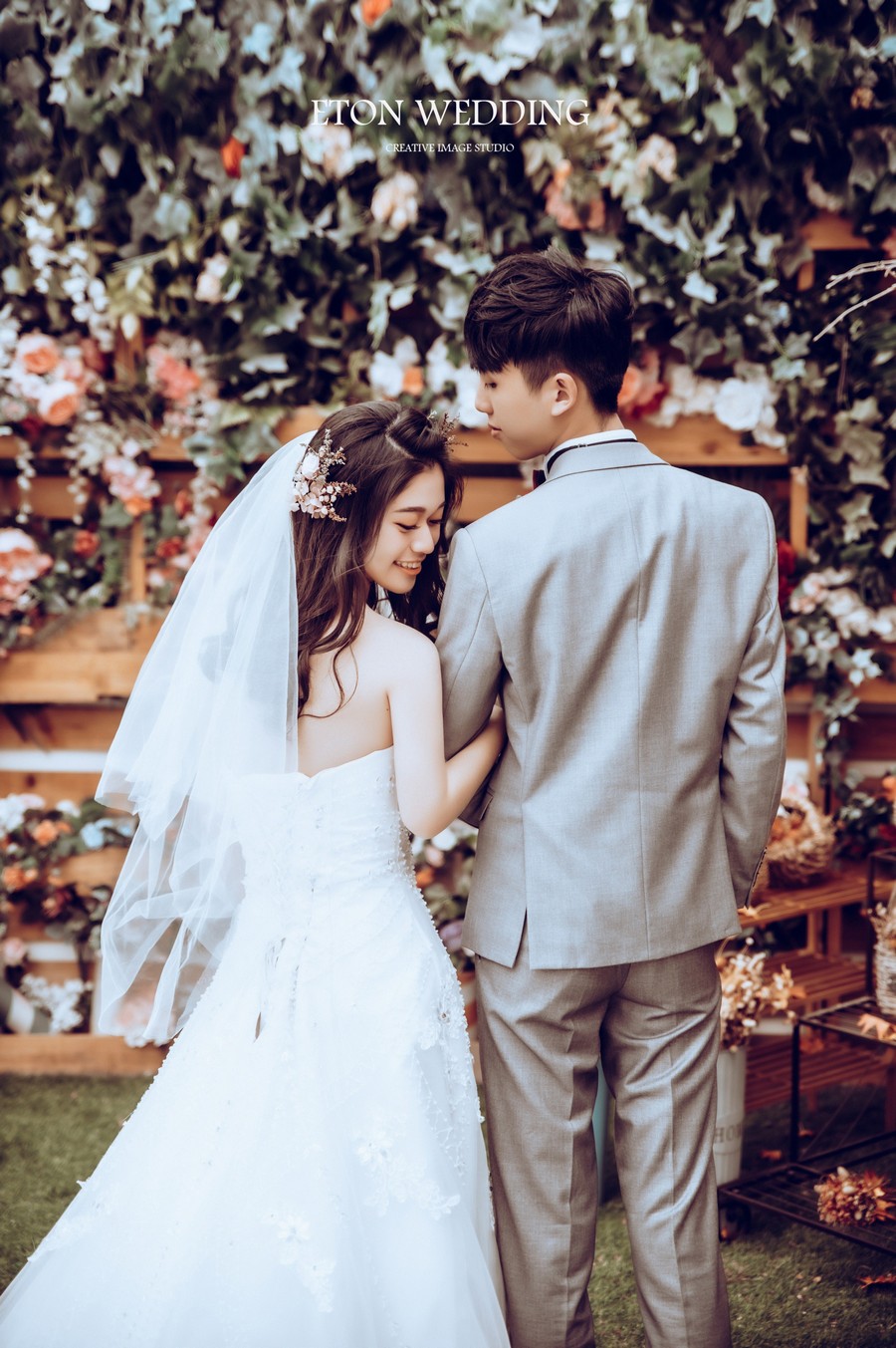 中山北路婚紗攝影,中山北路 婚紗,婚紗工作室 士林,自助婚紗 士林,婚紗照 中山北路
