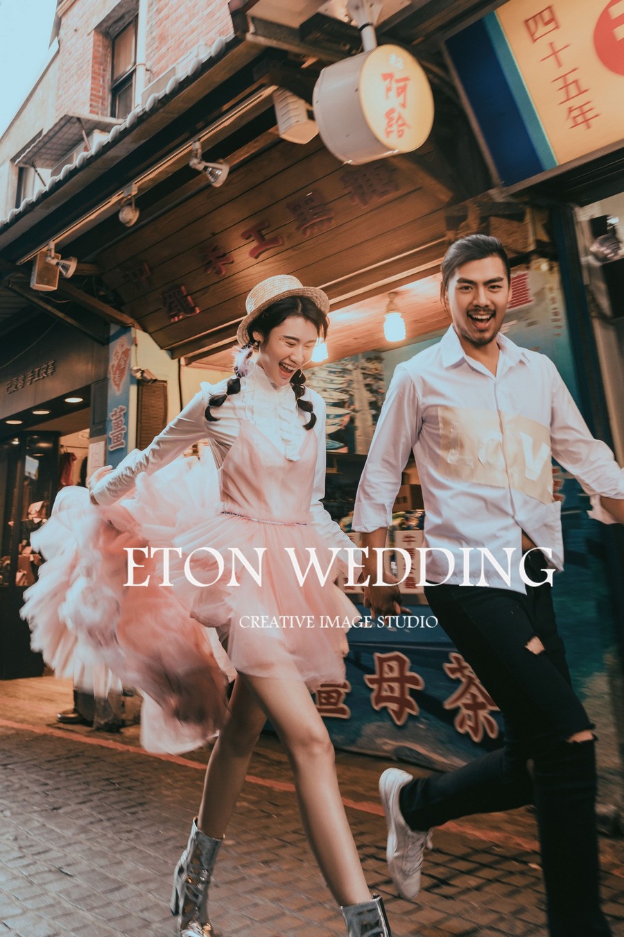 台灣 自助婚紗,台灣 婚紗攝影,中山北路 婚紗,台灣 婚紗旅拍,台灣 拍婚紗