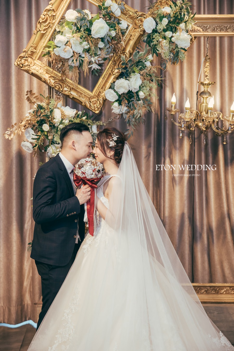 婚禮攝影 士林,中山北路 婚攝,婚攝 中山北路,婚禮記錄 士林,婚攝婚錄 中山北路